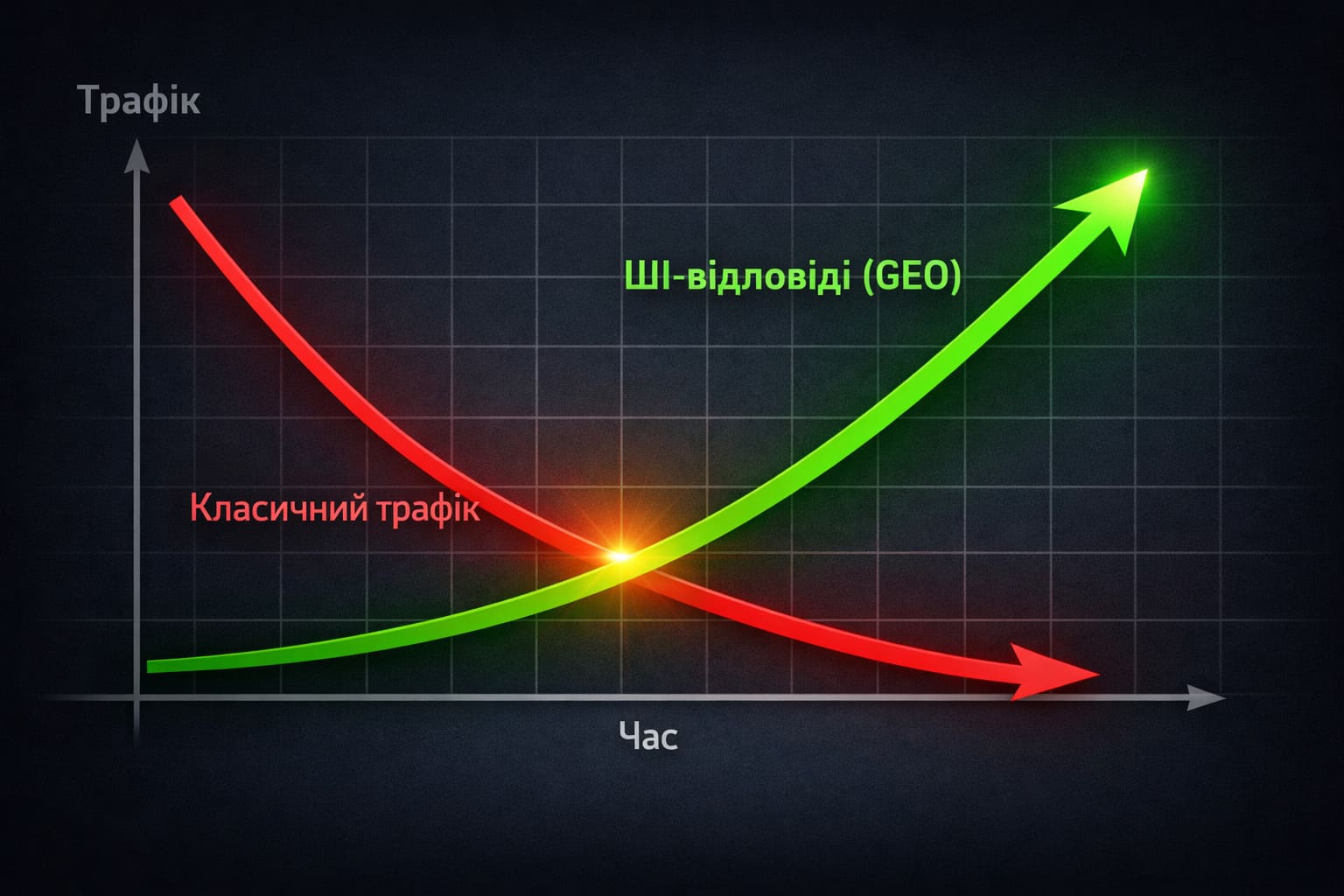 Екосистема технологічного стеку Sandra Digital Agency інтеграція n8n, OpenAI, Gemini, Google Ads та Looker Studio для AI-автоматизації бізнесу та сквозної аналі
